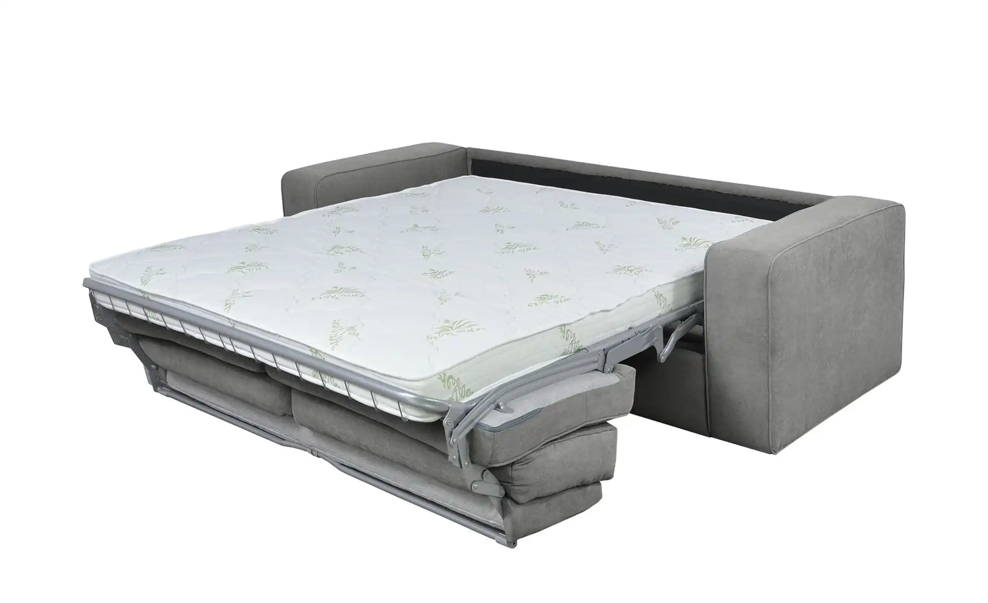 smart Schlafsofa Celia