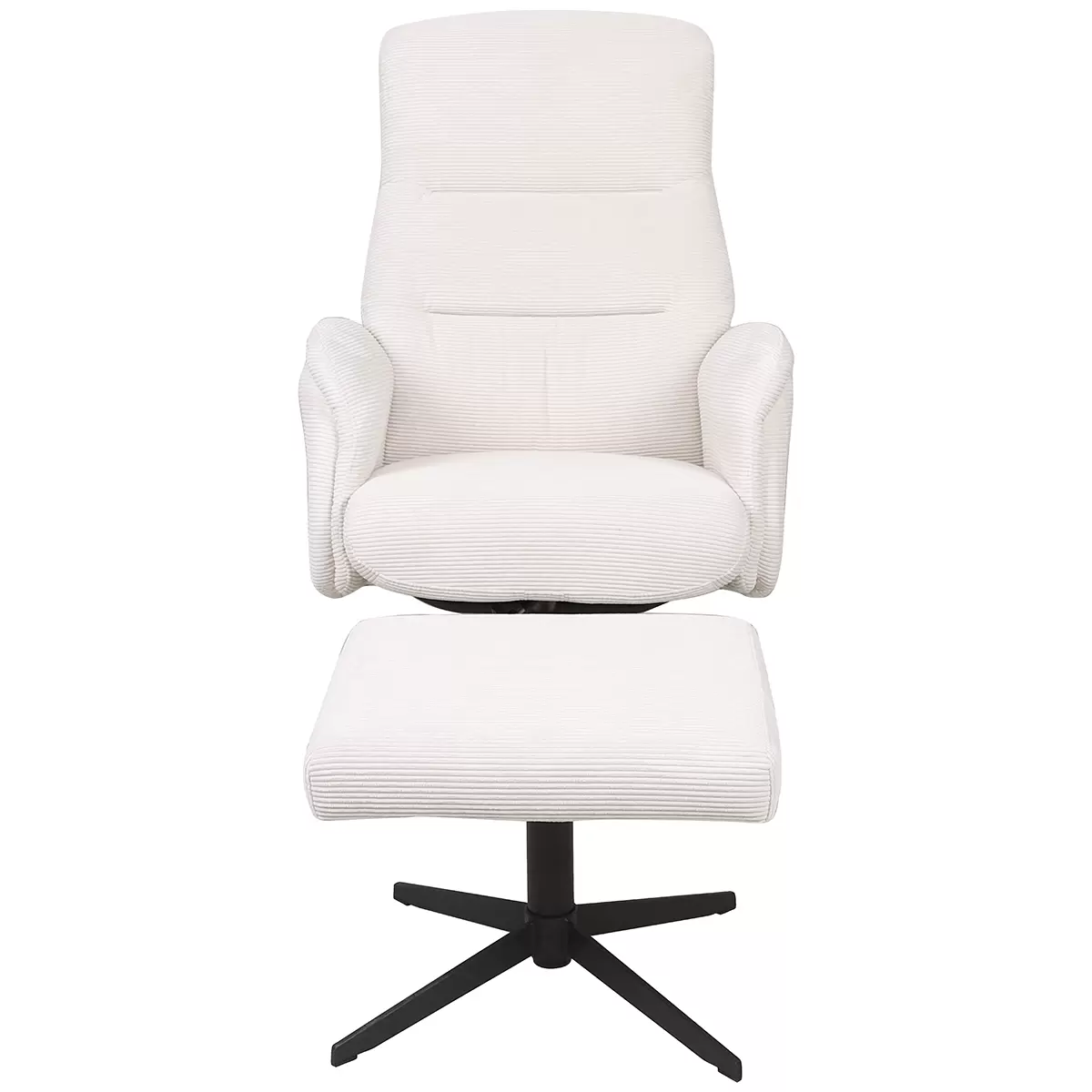 Relaxsessel Star Beige