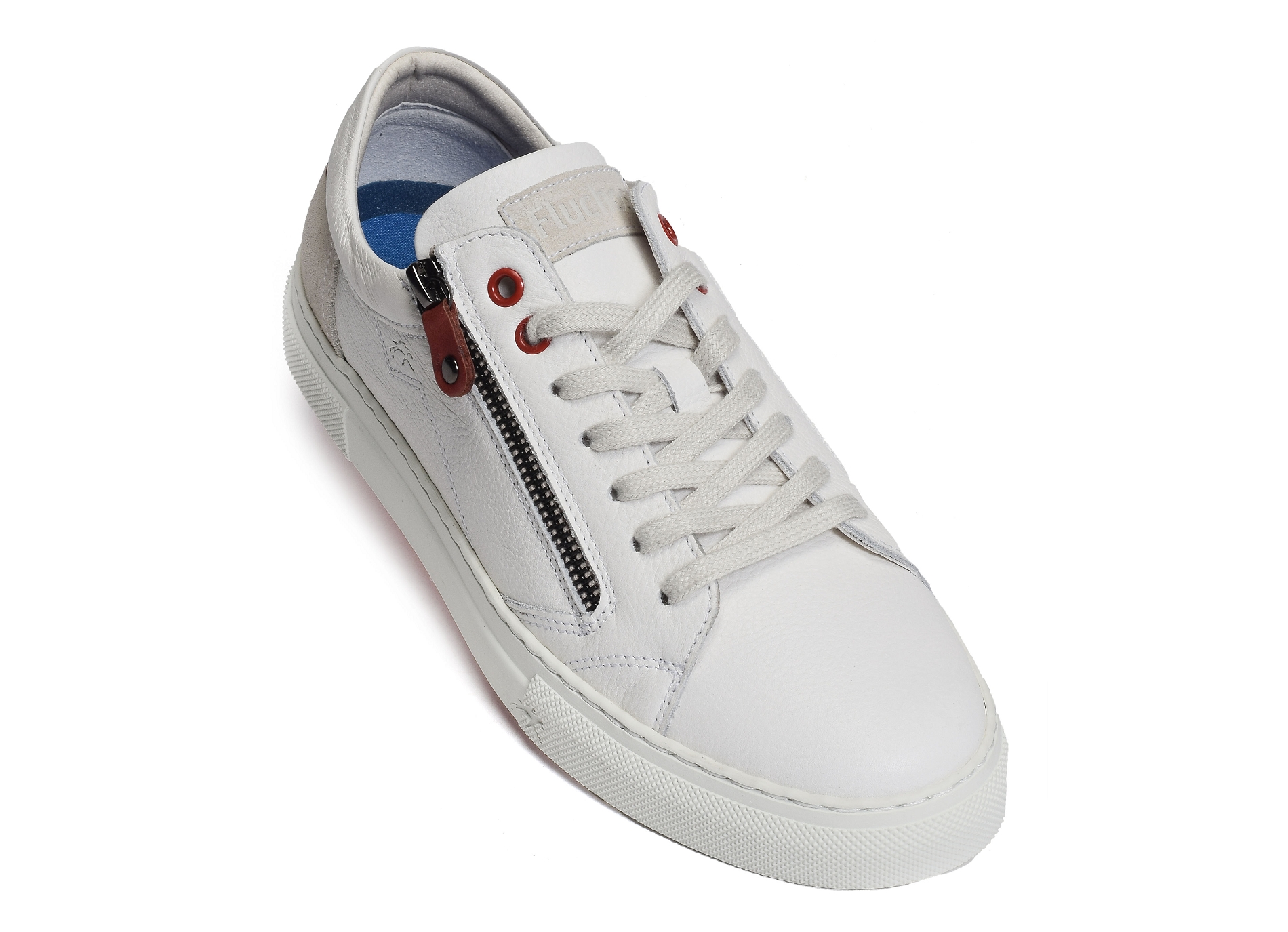 F1410 blanc