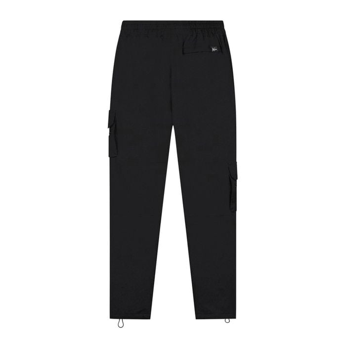 Malelions Pocket Cargo 2.0 Broek Heren