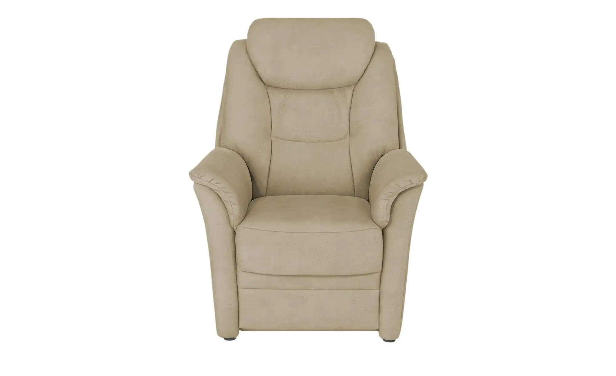 Sessel Neckar