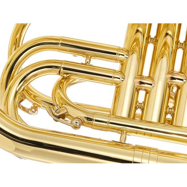 Thomann MBH-303 L Baritone