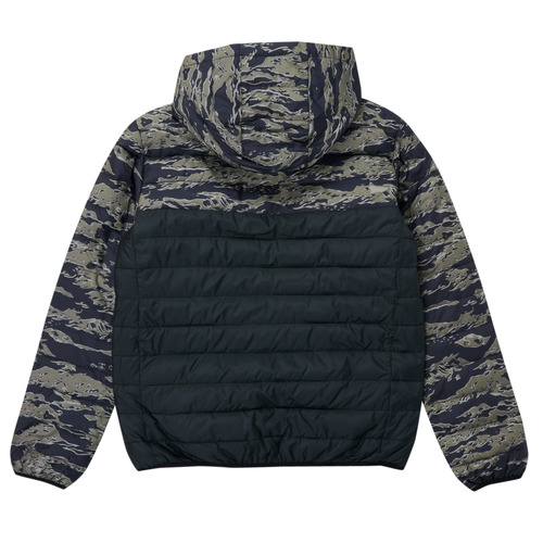 Quiksilver - SCALY MIX - Multicolore