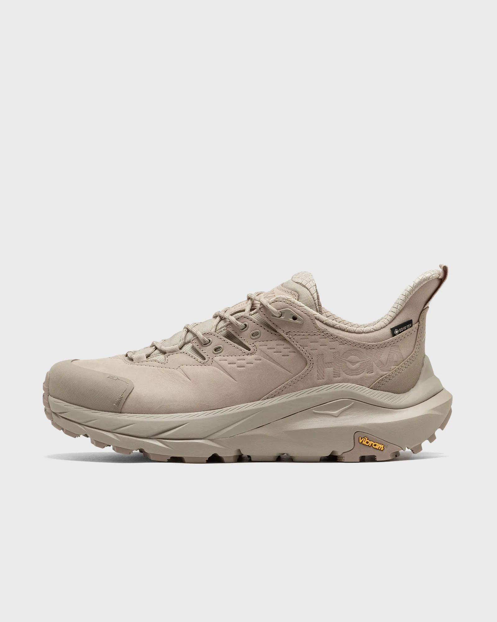 Hoka One One Kaha 2 Low GTX