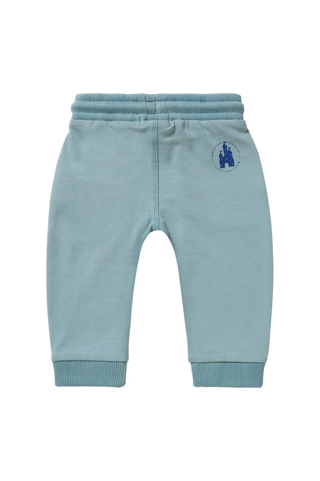 Noppies Baby Broek Beacon - Arona