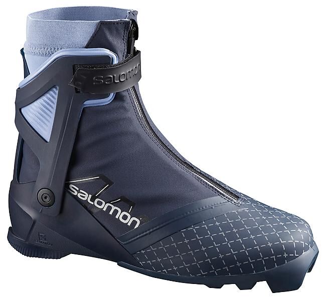 SALOMON - CHAUSSURES NORDIQUE RS 10 VITANE PROLINK