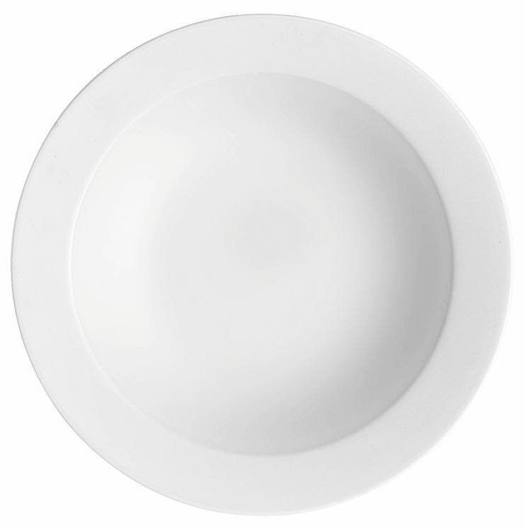 Villeroy & Boch Salatschale NOBLESSE