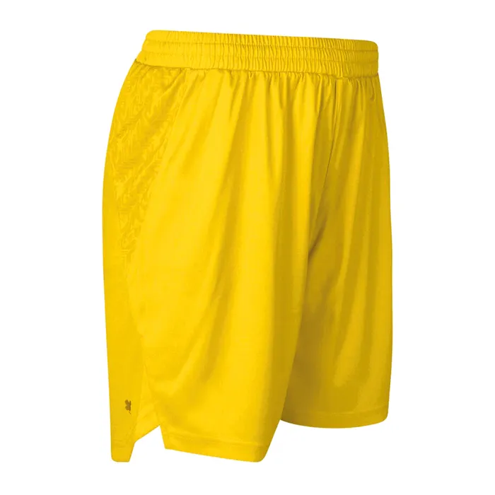 Robey Patron Keepersshort Junior