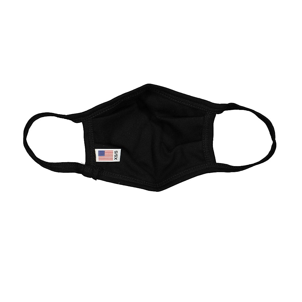 Pleasures<br>Space Face Mask