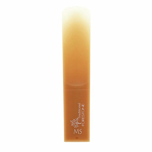 Forestone Baritone Saxophone MS