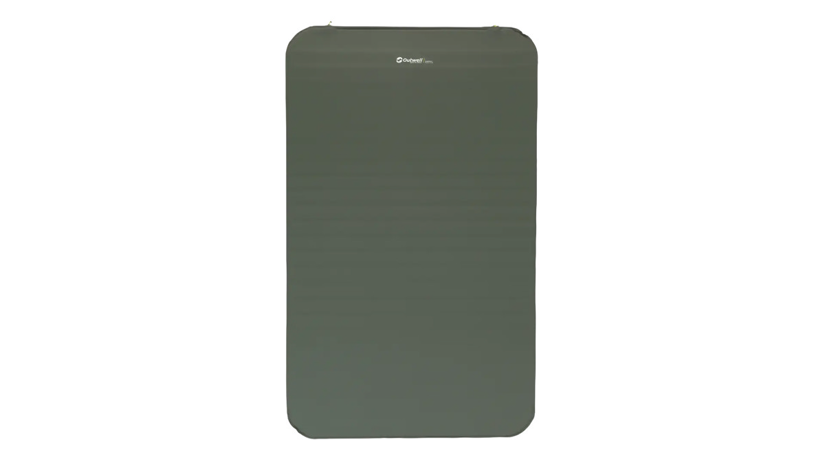 Sleepnest Double 14.0 cm
