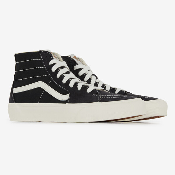 VANS SK8-HI TAPERED