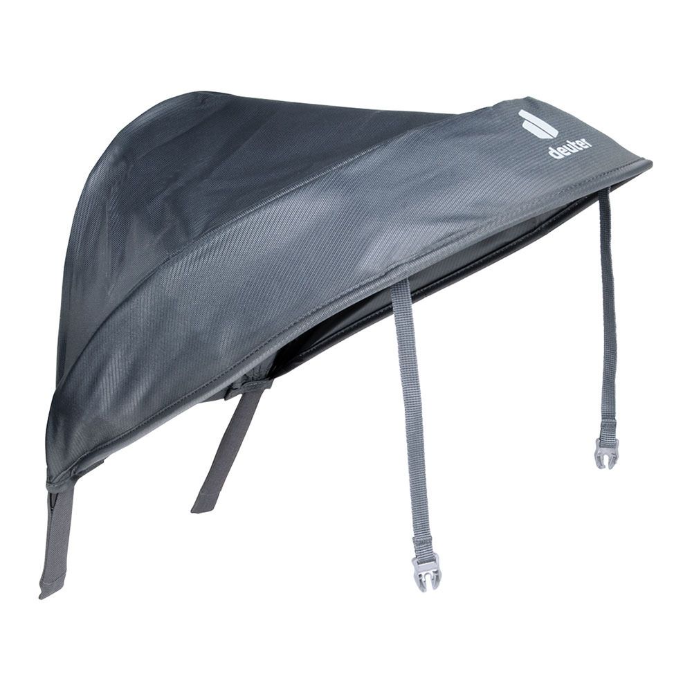 Deuter KC SUN ROOF - Pare-soleil graphite
