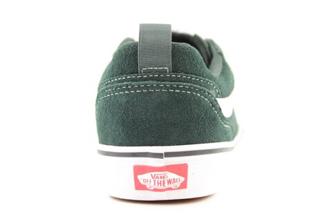 Vans Sneaker