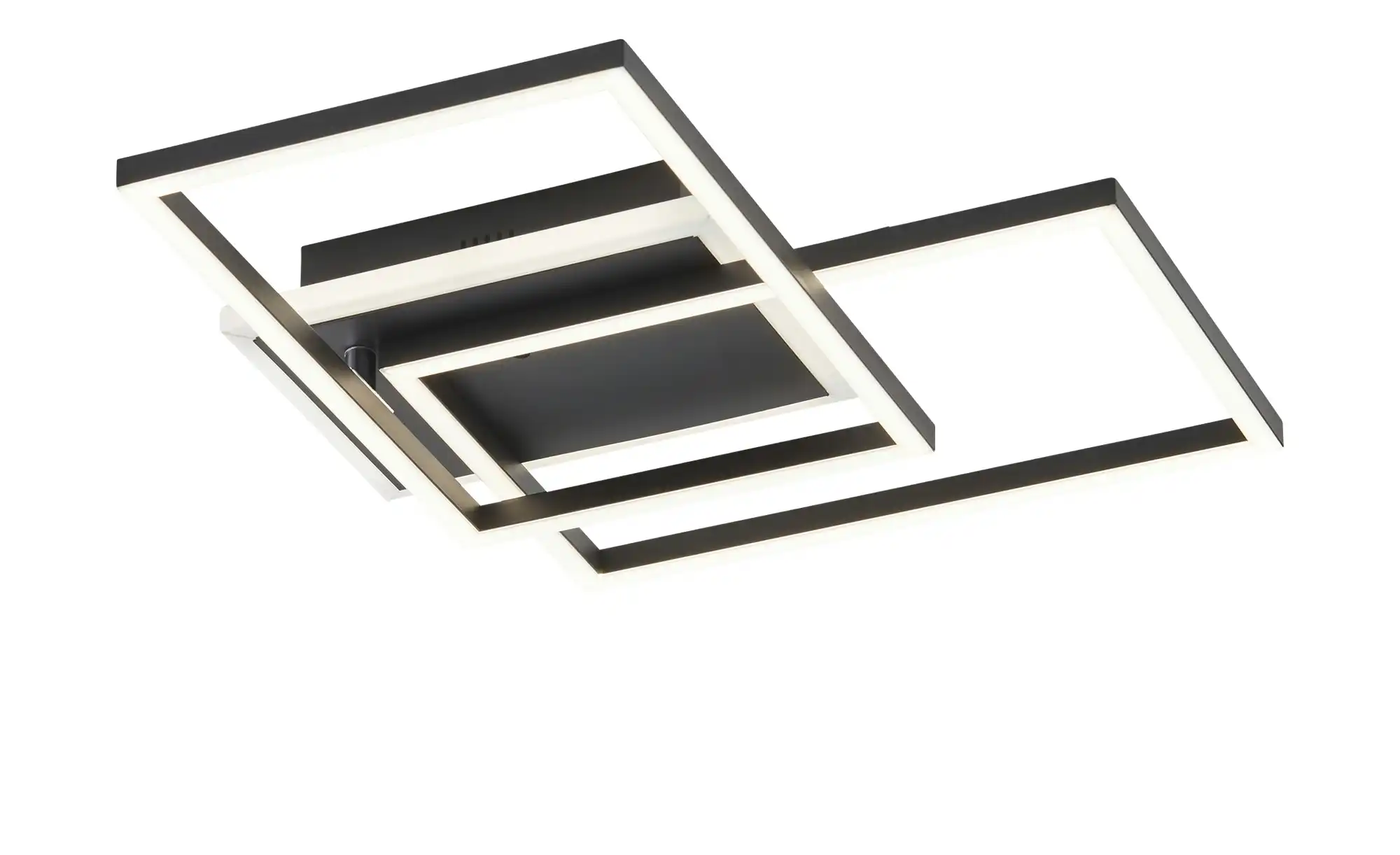 KHG LED-Deckenleuchte