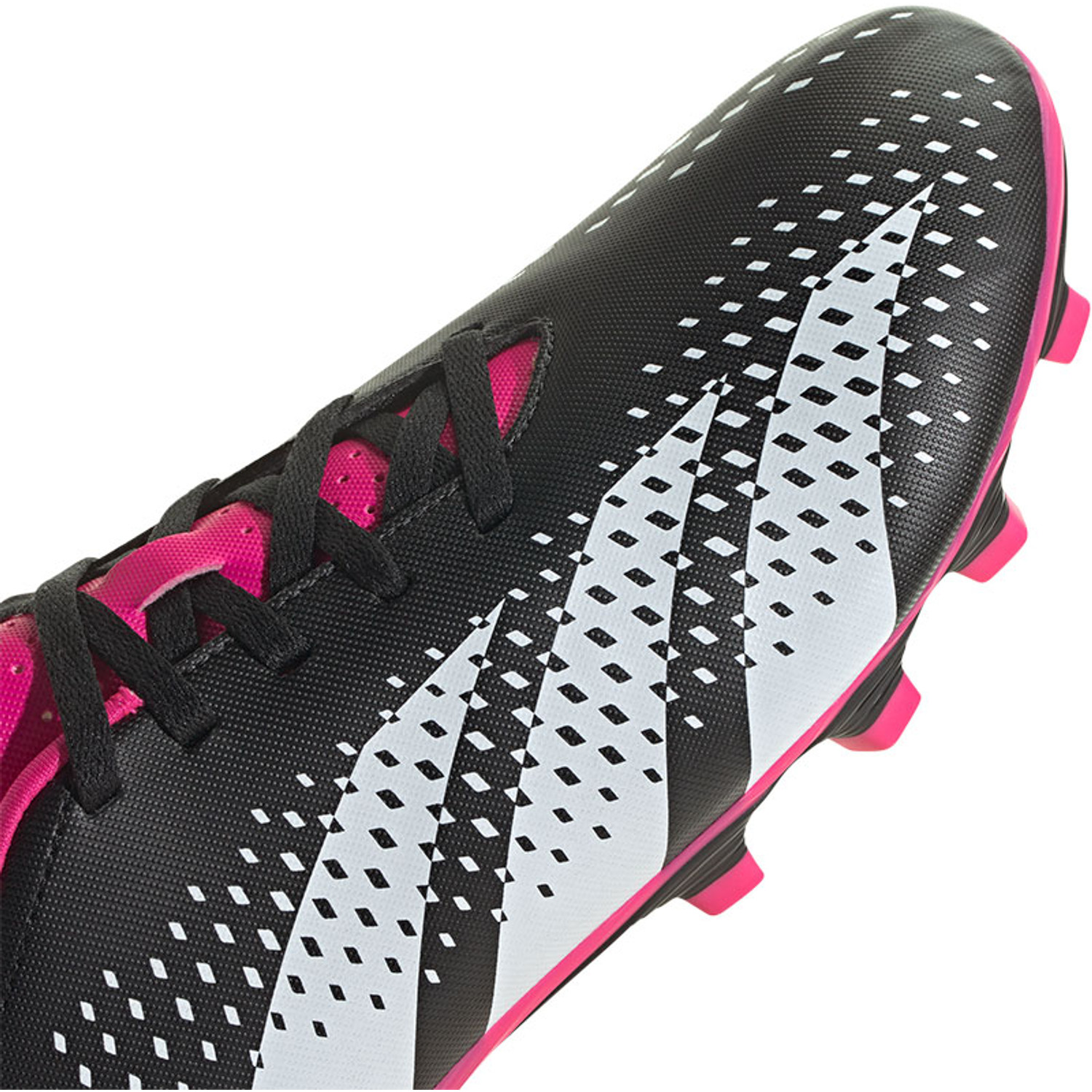adidas Predator Accuracy .4 FxG