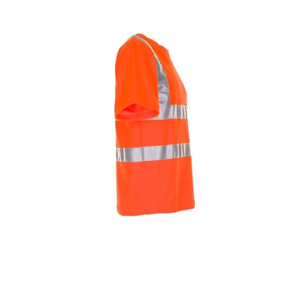 2095 High Visible T-shirt Uni