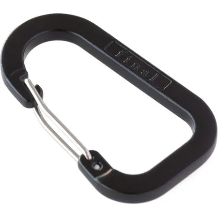 Final E4000 Écouteurs intra-auriculaires