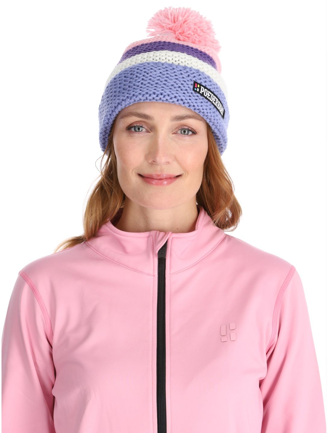Arctic Sports Tech vest dames