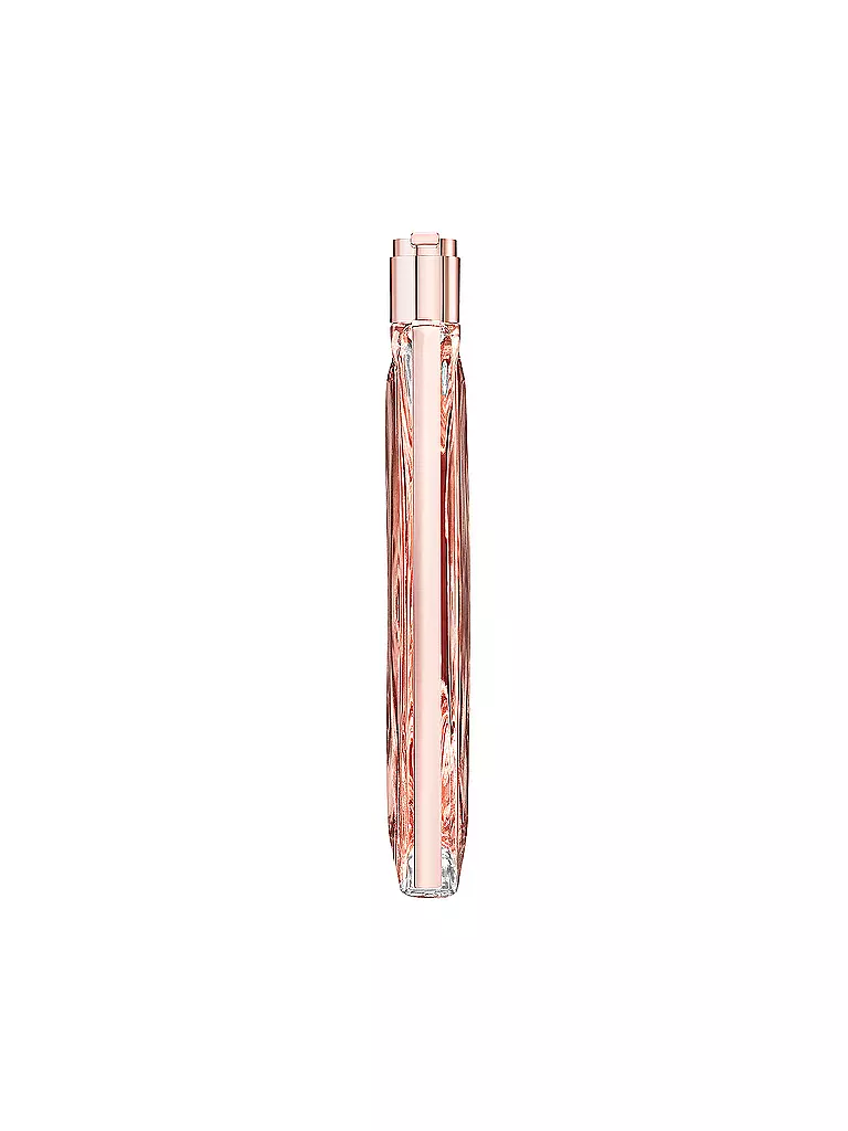 LANCÔME IDÔLE Eau de Parfum 100ml keine Farbe