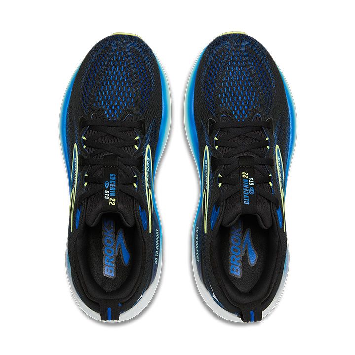 brooks glycerin gts 22 1104461d 002