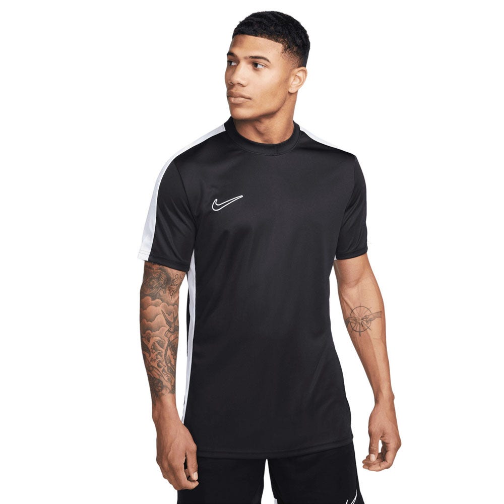 Nike  Dri-FIT Academy 23 Shirt