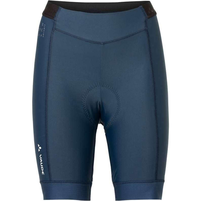 Vaude Damen Posta Radhose kurz