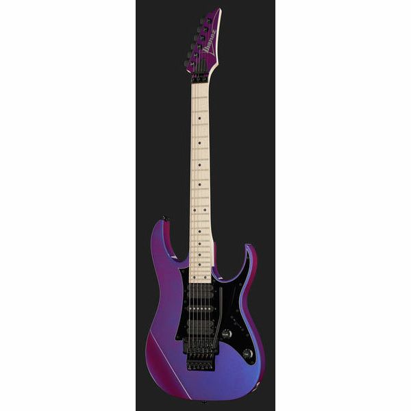 Ibanez RG550-PN