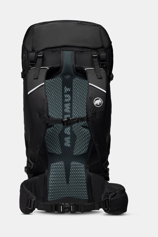 Mammut Mammut Lithium 40 Rugzak