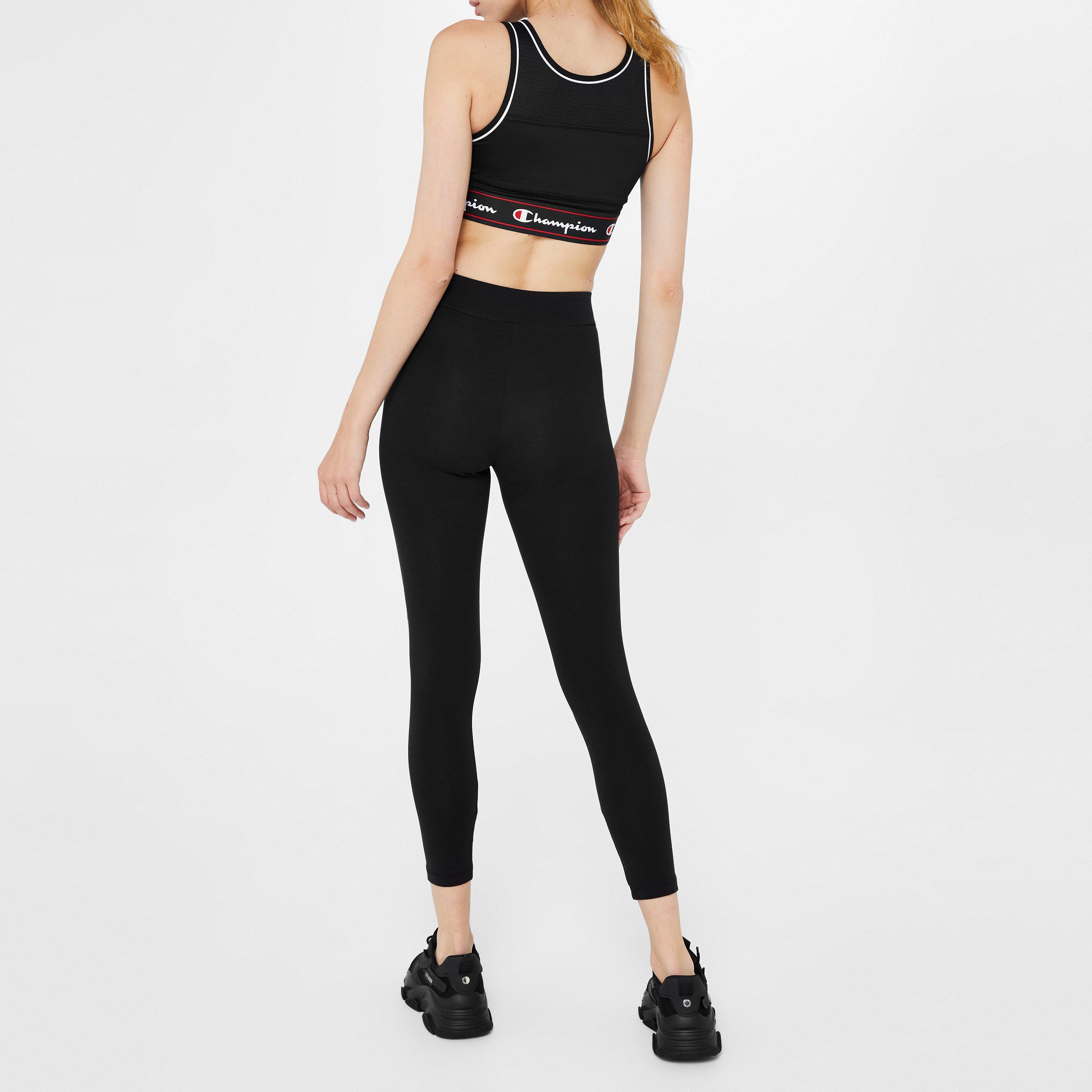 Champion Champion Tank Bra