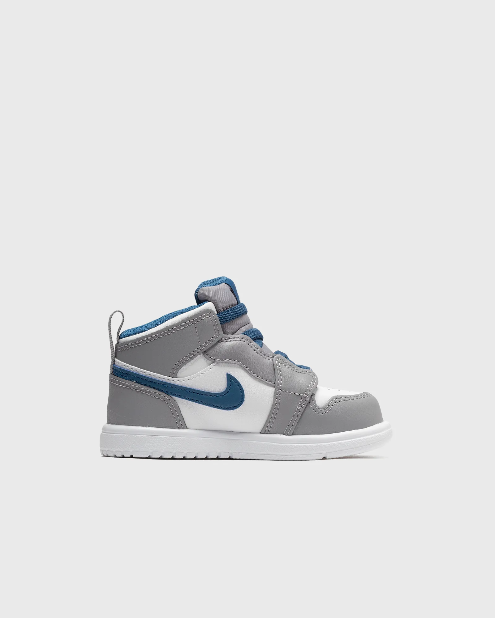 Jordan Jordan 1 Mid (TD)