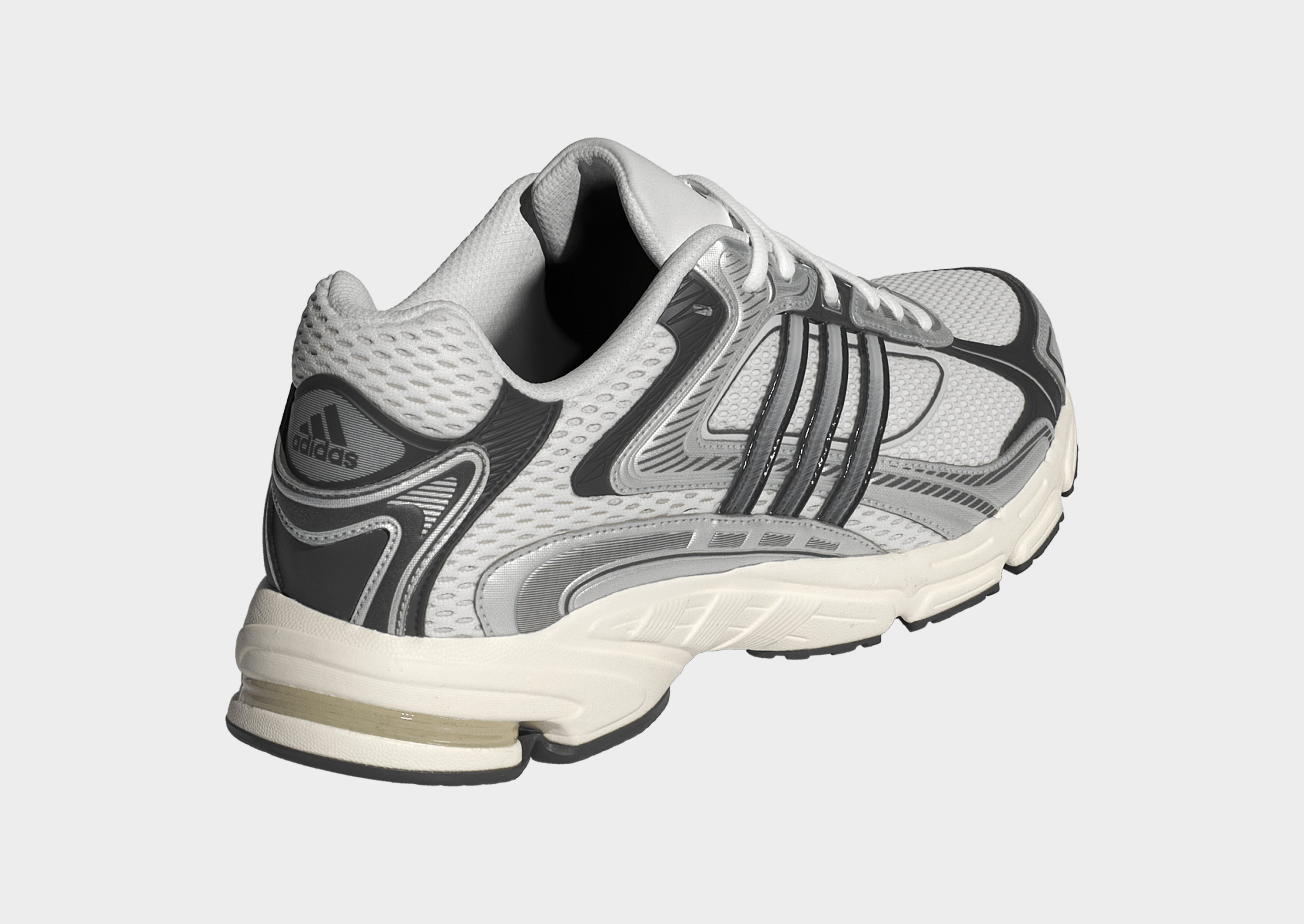 adidas Chaussure Response CL