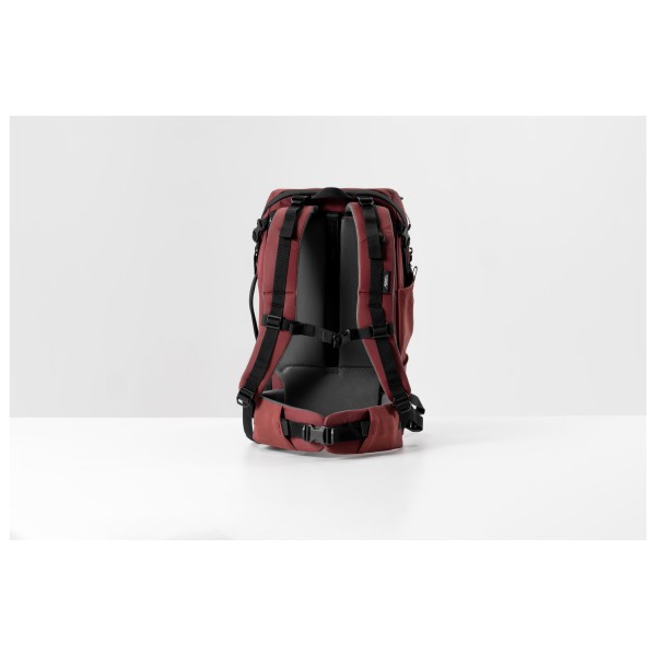 Matador - Globerider35 - Sac à dos de voyage