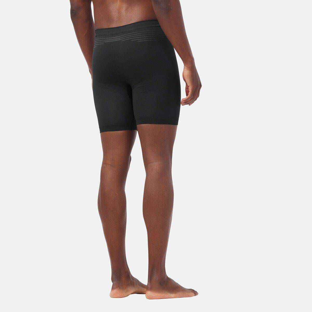 Odlo| Herren Lauf-Funktionsunterhose PERFORMANCE X-LIGHT ECO