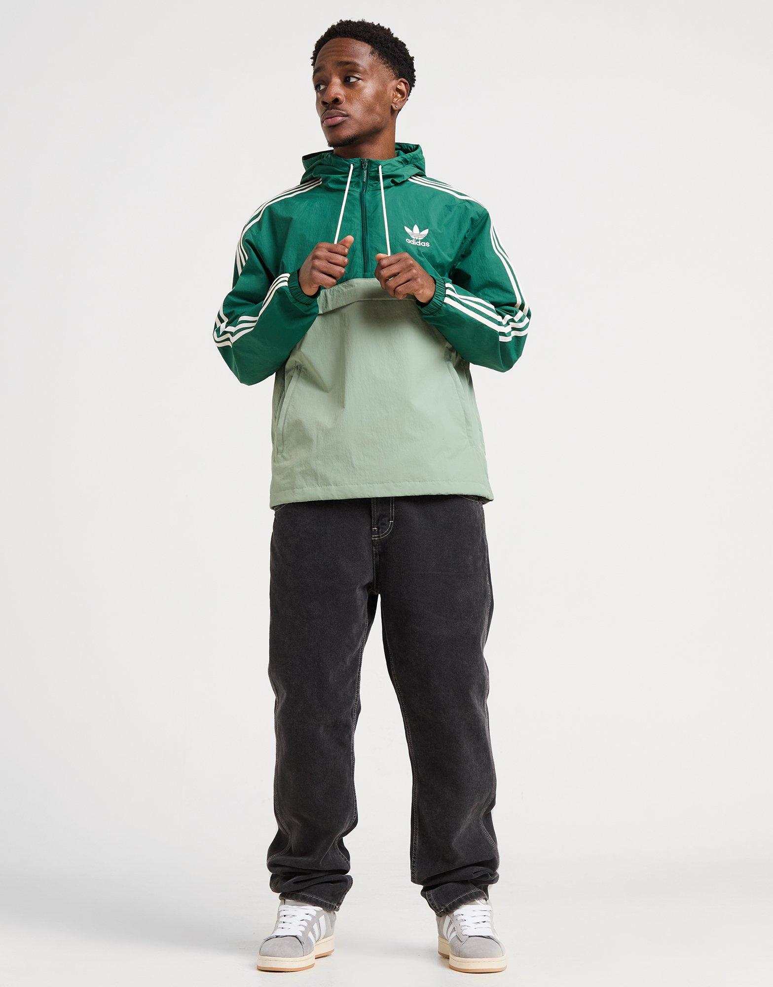 adidas Originals Veste Coupe-Vent