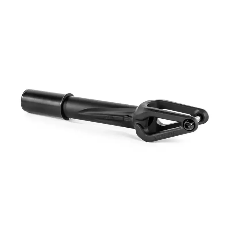 Fourche trottinette ETHIC DTC Legion V2 8STD HIC