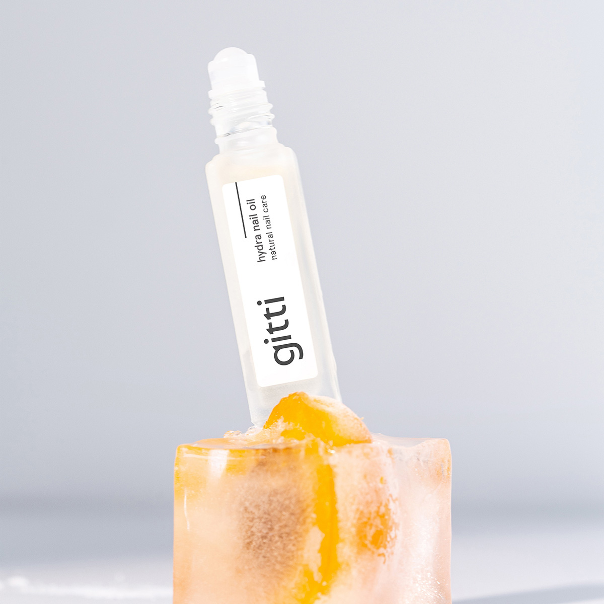 Nail Juice 15ml