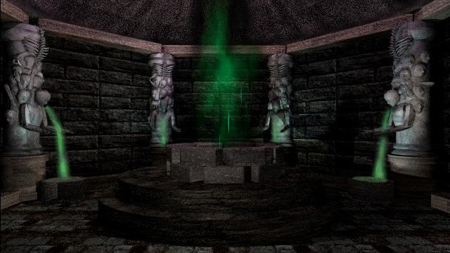 Dark Fall: The Journal- PC