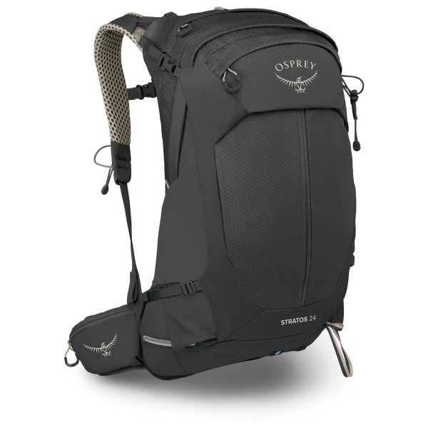 Osprey - Stratos 24 - Sac à dos de randonnée
