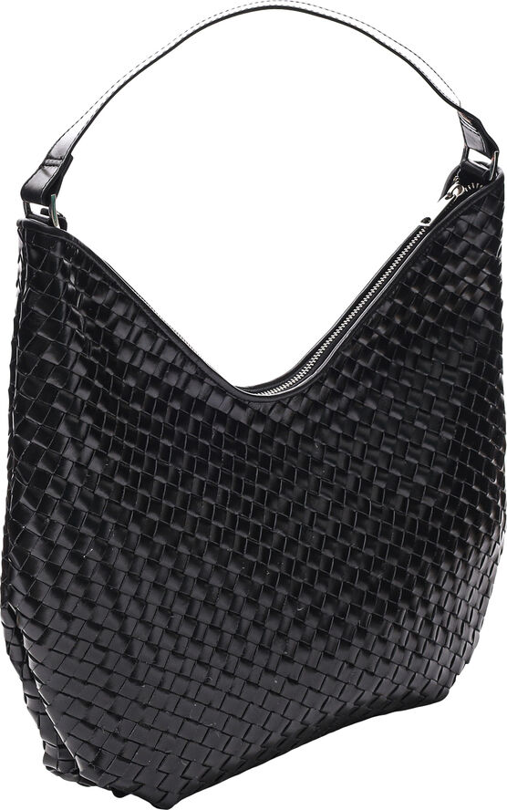 ADAX Salerno shoulder bag Mindy Sort
