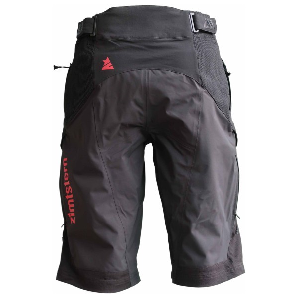 Zimtstern - Bulletz Short - Short de vélo