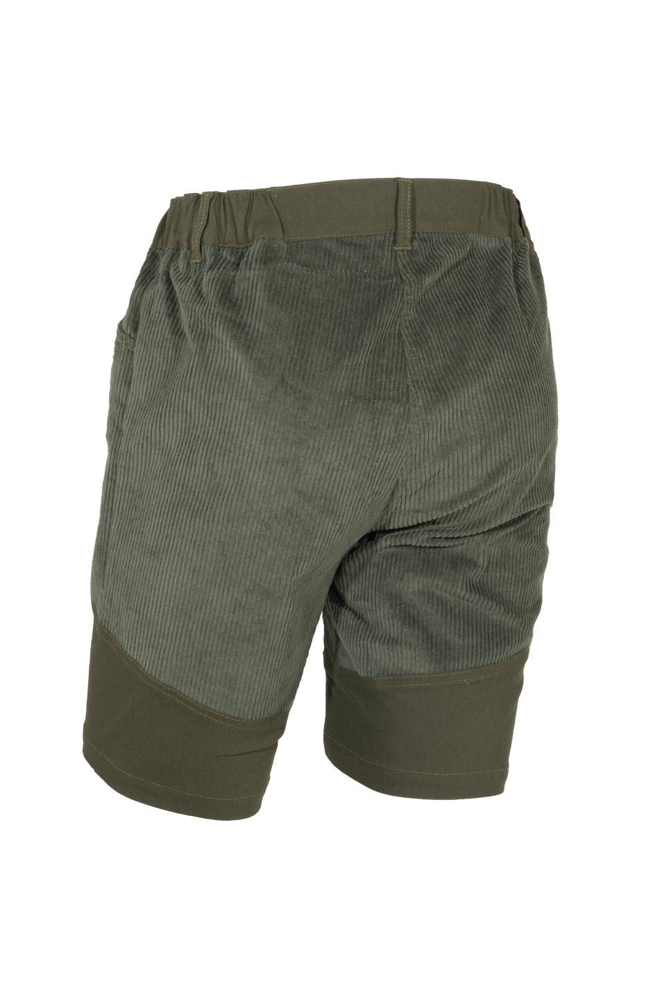 Stormberg Notodden turshorts