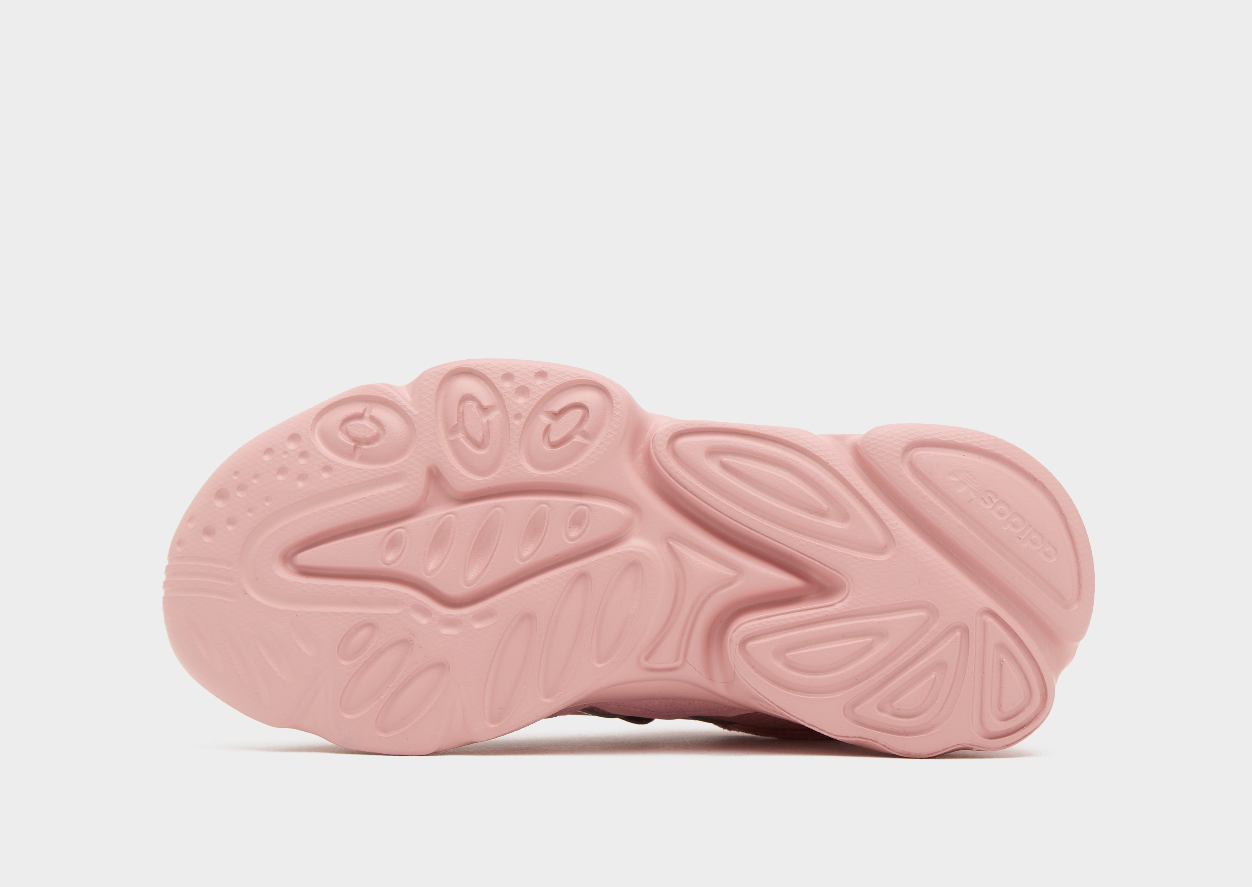 adidas Originals Ozweego Enfant