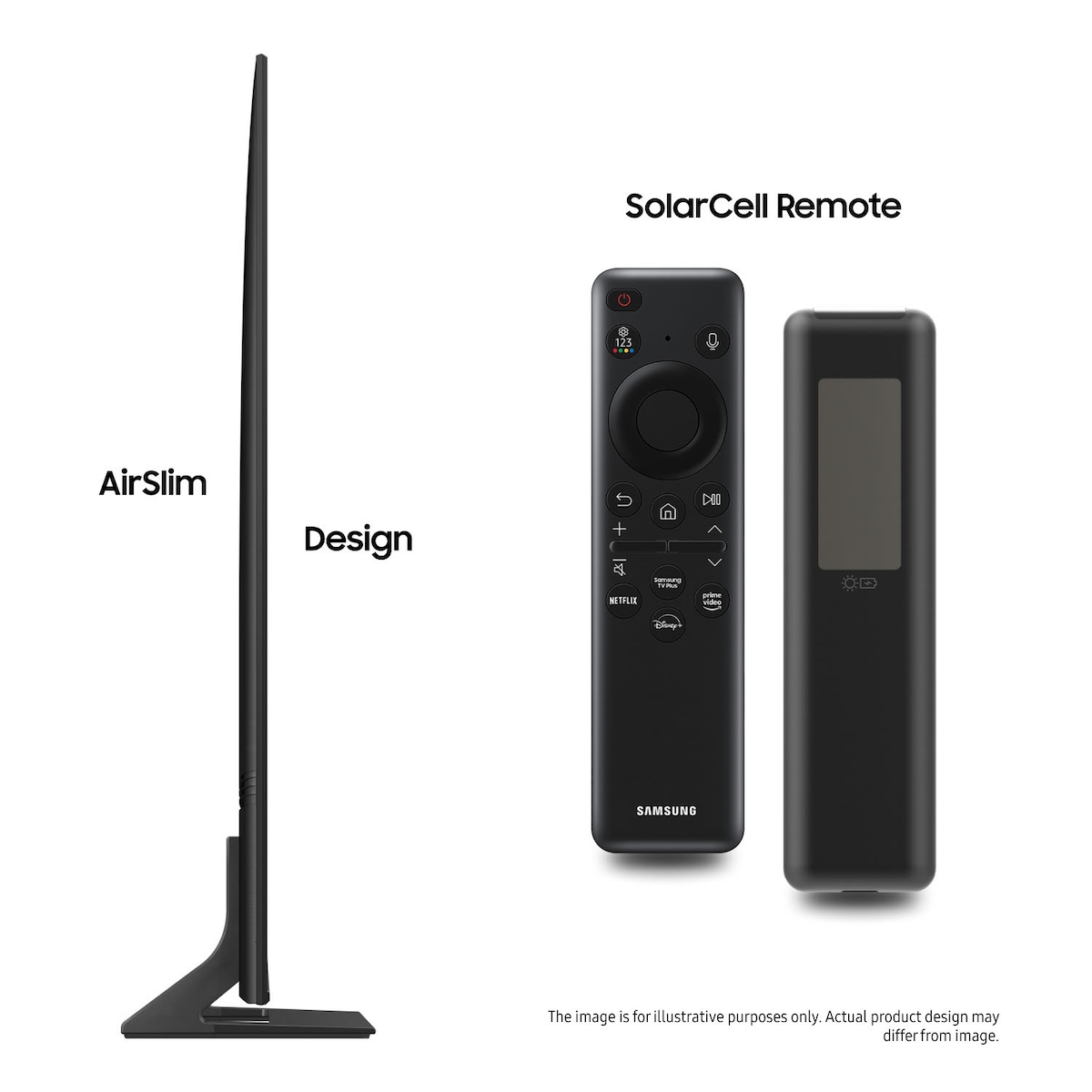 Samsung 55