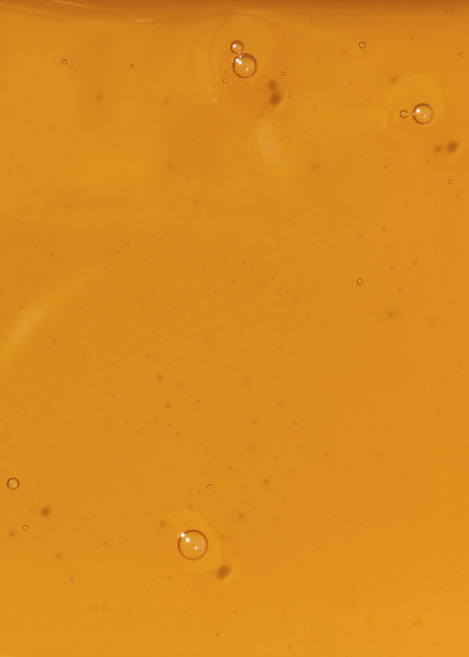 Bio Sesamöl 500 ml