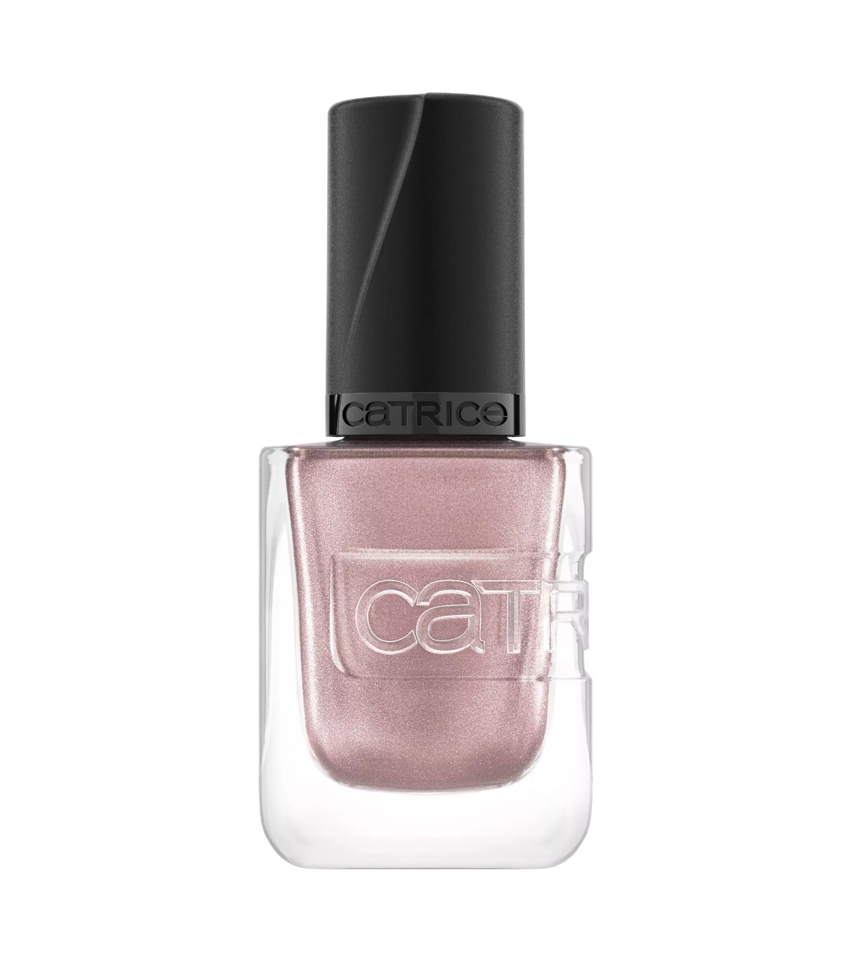 Catrice - Esmalte Gel Affair - 006: Party Animal