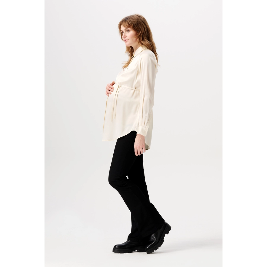 Noppies Bluse Forn Champagne