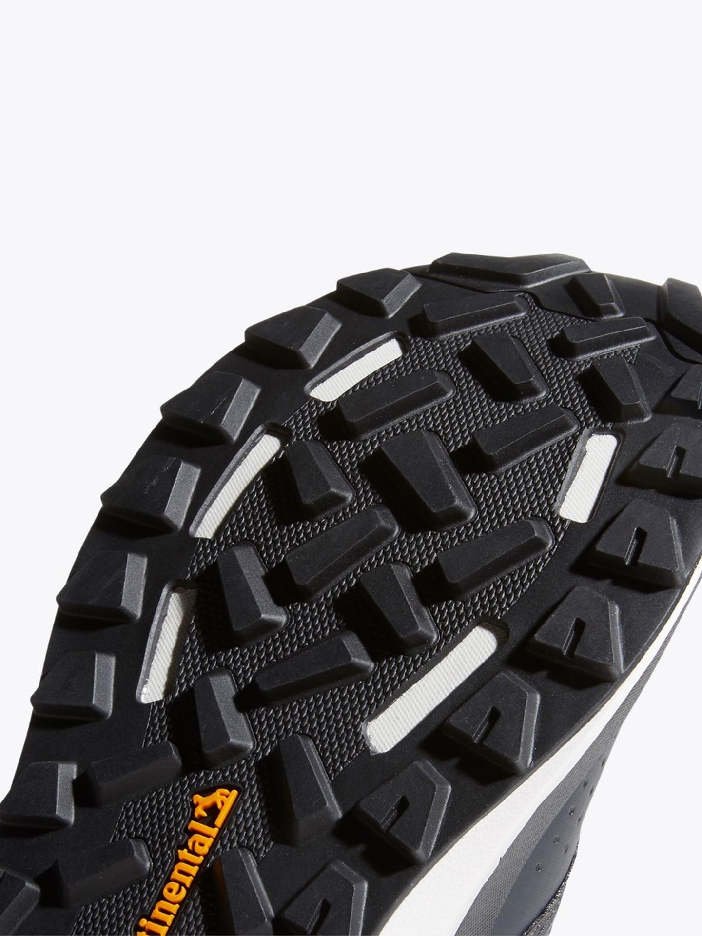 Terrex GoreTex Folgian Hike
