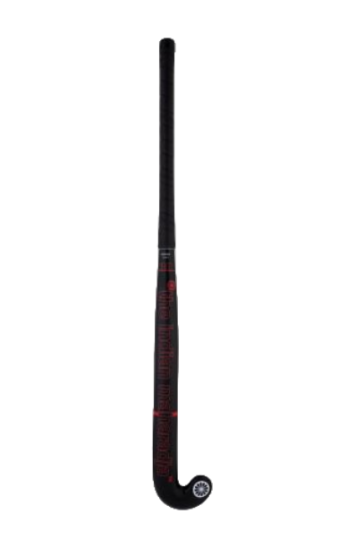 Blade 30 Hockeystick