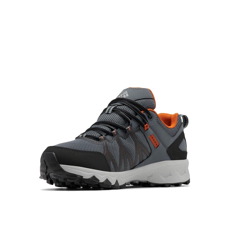 Columbia Peakfreak II OutdryMs